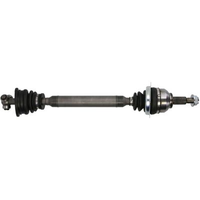 Vänster framaxel PASCAL G2R060PC Vänster framaxel PASCAL G2R060PC