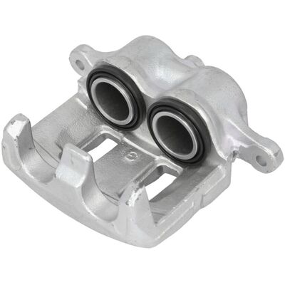 Bromsok Ferodo Fcl695751 Bromsok Ferodo Fcl695751