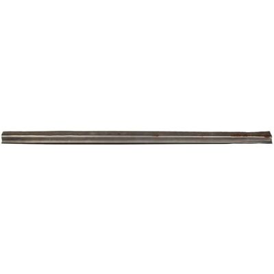 BLIC Modell 6508-01-2092171P - Karosseridel för bilreparation BLIC Modell 6508-01-2092171P - Karosseridel för bilreparation