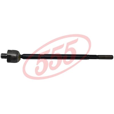 Axialgelenk, Spårstång 555 Sr-H120 Axialgelenk, Spårstång 555 Sr-H120