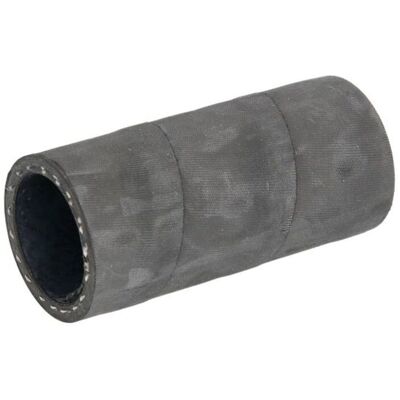 Kylarslang Lema 3558.00 Kylarslang Lema 3558.00