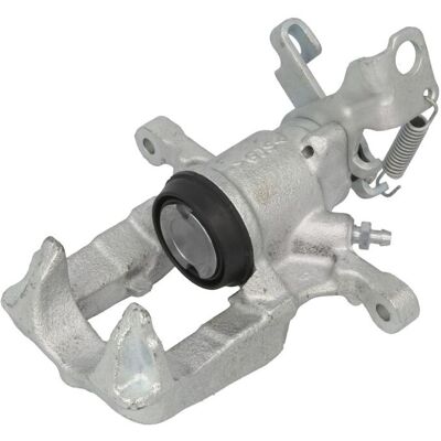 Bromsok Ferodo Fcl695879 Bromsok Ferodo Fcl695879