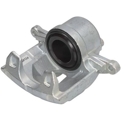 Bromsok Ferodo Fcl695974 Bromsok Ferodo Fcl695974