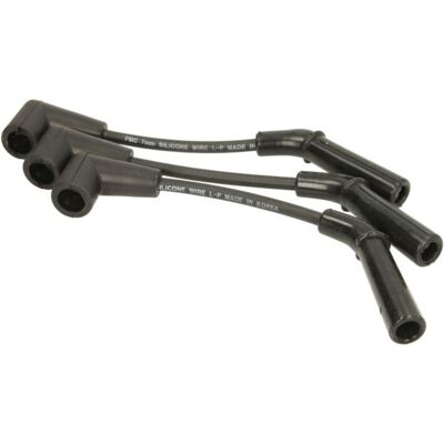 Tändkabel-Sats Korea L30014d Tändkabel-Sats Korea L30014d