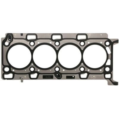 Packning Till Cylinderhuvud Engitech Ent014076 Packning Till Cylinderhuvud Engitech Ent014076