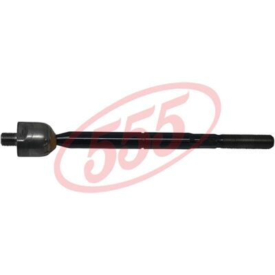 Dragstång 555 Sr-T720 Dragstång 555 Sr-T720