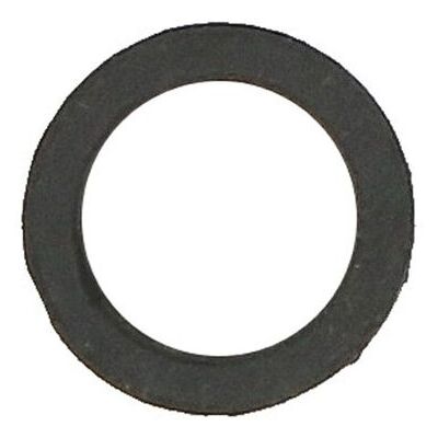 Packning, Insugningsgrenrör Ajusa 24004000 Packning, Insugningsgrenrör Ajusa 24004000