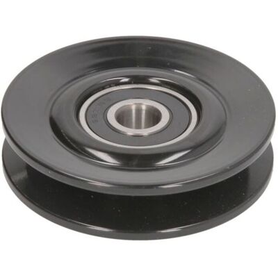 Idler/styrrulle, V-Rem Korea E20005d Idler/styrrulle, V-Rem Korea E20005d