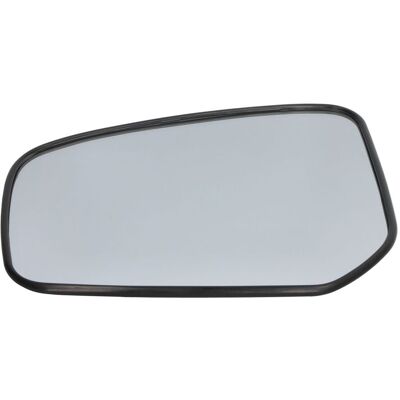 Spegelglas, Yttre Spegel Blic 6102-15-1775310p Spegelglas, Yttre Spegel Blic 6102-15-1775310p