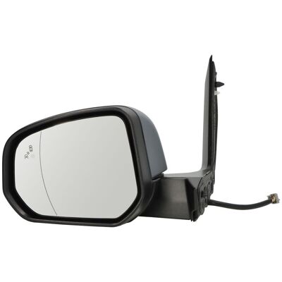 Utv.Spegel Blic 5402-03-2402316p Utv.Spegel Blic 5402-03-2402316p