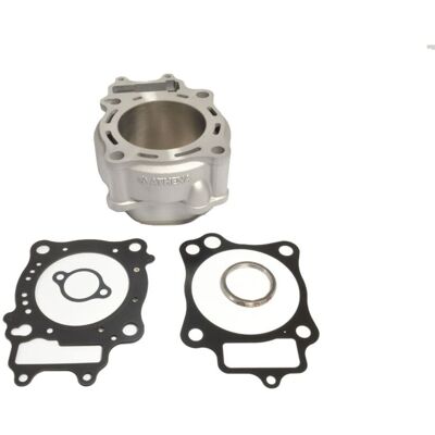 Cylinder Athena Ec210-032 Cylinder Athena Ec210-032