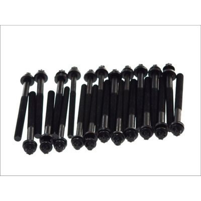 Bultsats För Cylinderhuvud Amc 258530 Bultsats För Cylinderhuvud Amc 258530