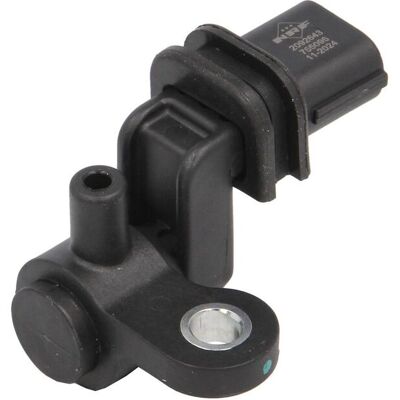 Honda 755096 Kamaxelsensor - OEM-kompatibel Honda 755096 Kamaxelsensor - OEM-kompatibel