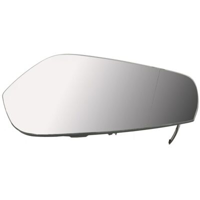 Spegelglas, Yttre Spegel Blic 6102-10-2796310p Spegelglas, Yttre Spegel Blic 6102-10-2796310p