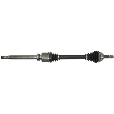PASCAL G2R098PC Drivaxel - Höger framaxel 920mm för Renault Scenic 2 PASCAL G2R098PC Drivaxel - Höger framaxel 920mm för Renault Scenic 2