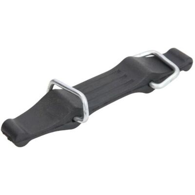 COVIND 060/621 Batteristöd - Support de batterie COVIND 060/621 Batteristöd - Support de batterie
