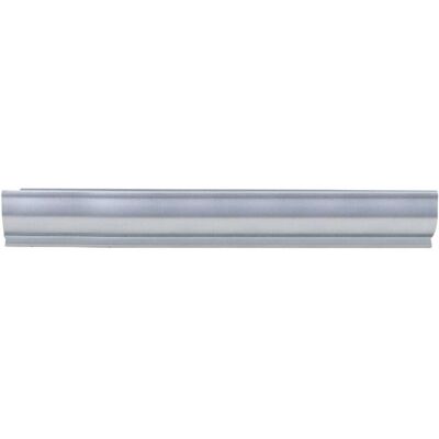 Blic Modell 6505-06-2092041P Tillgångspanel - Fordons Panel Blic Modell 6505-06-2092041P Tillgångspanel - Fordons Panel