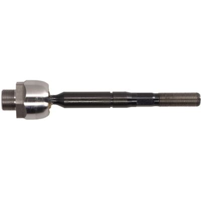 Axialgelenk, Spårstång 555 Sr-N800 Axialgelenk, Spårstång 555 Sr-N800