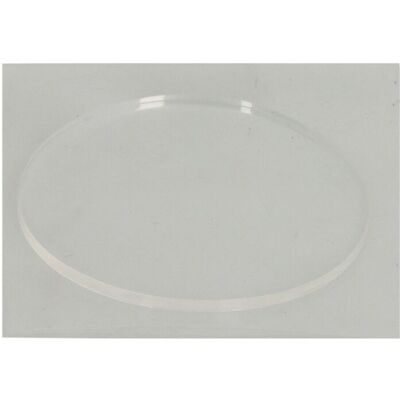 Sensor, Vindruta Blic 5703-04-6038136q Sensor, Vindruta Blic 5703-04-6038136q