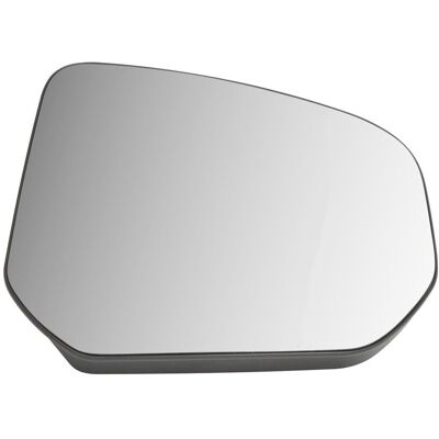 Spegelglas, Yttre Spegel Blic 6102-03-2402313p Spegelglas, Yttre Spegel Blic 6102-03-2402313p