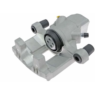 ABE CZH1484 Vänster bakbroms kloss - Bromssystem ATE ABE CZH1484 Vänster bakbroms kloss - Bromssystem ATE