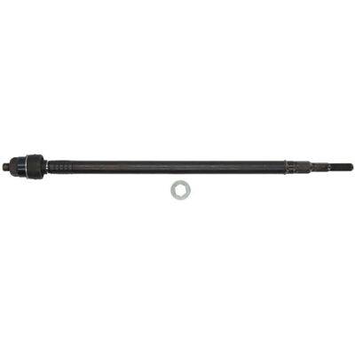 Axialgelenk, Spårstång 555 Sr-H620 Axialgelenk, Spårstång 555 Sr-H620