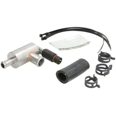 Värmeelement, Motorförvärmningssystem Defa 411758 Värmeelement, Motorförvärmningssystem Defa 411758