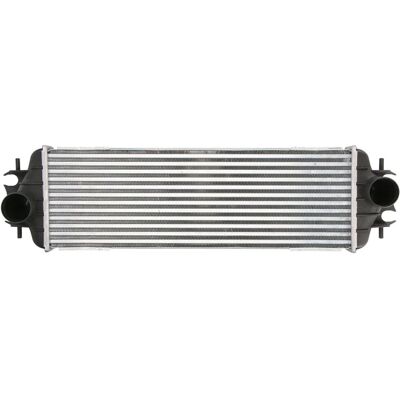 Intercooler Behr Koyorad Ia490157 Intercooler Behr Koyorad Ia490157