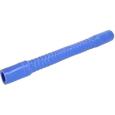 THERMOTEC SE22X350 FLEX Silikon kylsystem slang THERMOTEC SE22X350 FLEX Silikon kylsystem slang