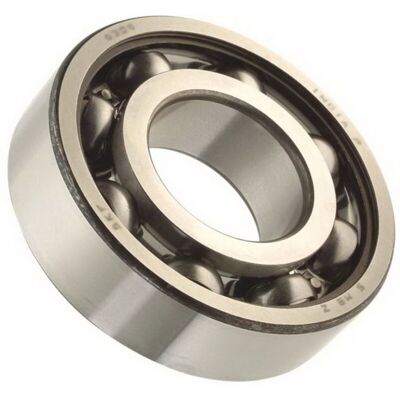 SKF 6212 Djuprillager SKF 6212 Djuprillager