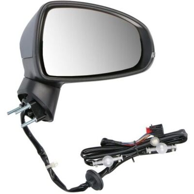 Extern Spegel Blic 5402-25-1629317p Extern Spegel Blic 5402-25-1629317p