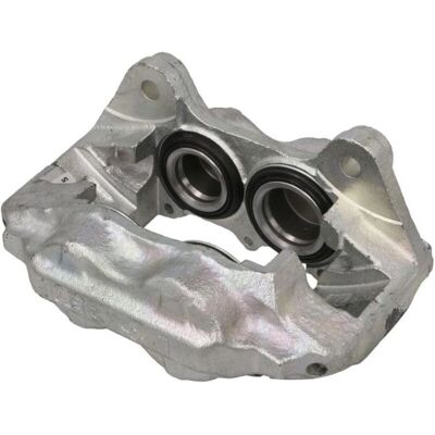 Bromsok Ferodo Fcl695775 Bromsok Ferodo Fcl695775