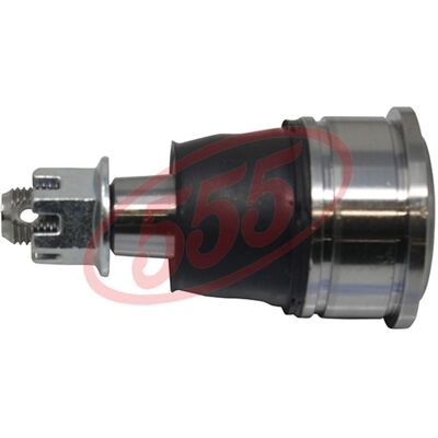 Pallonivel 555 Sb-H322 Pallonivel 555 Sb-H322