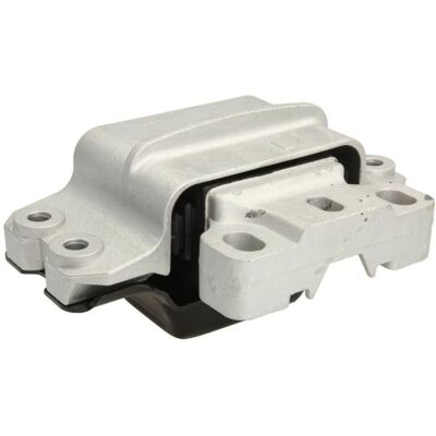 Motorfäste Reinhoch Rh11-0034 Vänster Motorfäste Reinhoch Rh11-0034 Vänster