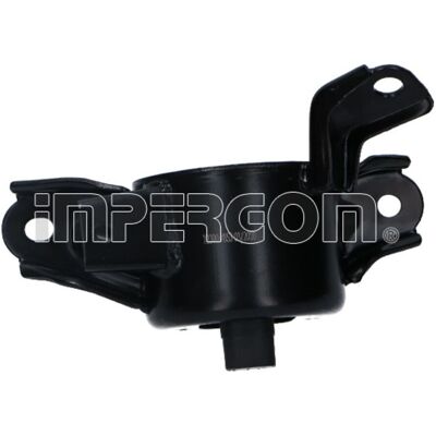 IMPERIUM 72300 Motorkrock för Kia Cee'd II Hyundai i30 II - Support moteur IMPERIUM 72300 Motorkrock för Kia Cee'd II Hyundai i30 II - Support moteur