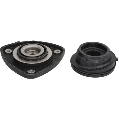 Rep.Sats Fjäderbensstödlager Sachs 803 444 Rep.Sats Fjäderbensstödlager Sachs 803 444