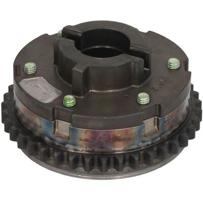 Kamaxel Justerare Hepu 21-7165 Kamaxel Justerare Hepu 21-7165