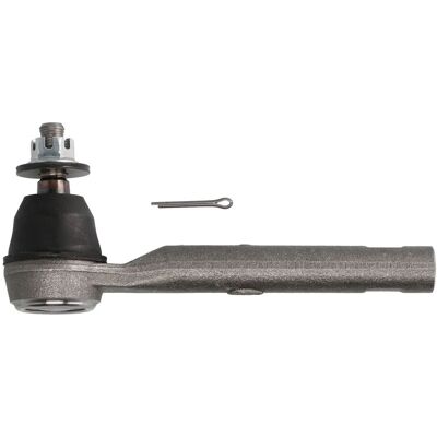 Parallellstagsled 555 Se-M271 Parallellstagsled 555 Se-M271