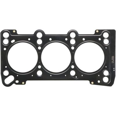 Packning Till Cylinderhuvud Engitech Ent014200 Packning Till Cylinderhuvud Engitech Ent014200