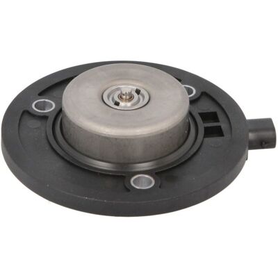 INA 427 0170 10 - Kamaxelläge sensor INA 427 0170 10 - Kamaxelläge sensor
