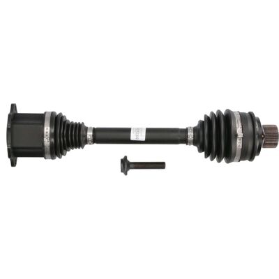 Drivaxel Spidan Gknd12332 Drivaxel Spidan Gknd12332