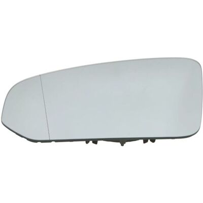 Spegelglas, Yttre Spegel Blic 6102-24-1520310p Spegelglas, Yttre Spegel Blic 6102-24-1520310p