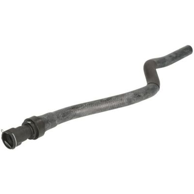 THERMOTEC DNP012TT Radiator slang - Radiator Hose THERMOTEC DNP012TT Radiator slang - Radiator Hose