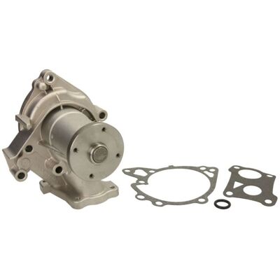 Vattenpump Korea D10321 Vattenpump Korea D10321