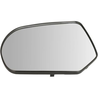 Spegelglas, Yttre Spegel Blic 6102-20-2737312p Spegelglas, Yttre Spegel Blic 6102-20-2737312p