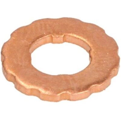 ENGITECH ENT250343 Injektor - Diameter, Tjocklek, Tillverkare ENGITECH ENT250343 Injektor - Diameter, Tjocklek, Tillverkare