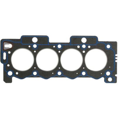 Packning Till Cylinderhuvud Engitech Ent014040 Packning Till Cylinderhuvud Engitech Ent014040
