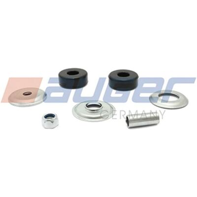 AUGER 98359 Stötdämpare Kit AUGER 98359 Stötdämpare Kit
