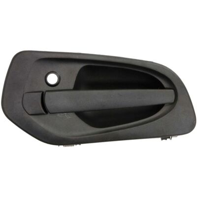 Dörrhandtag Covind 960/154 Dörrhandtag Covind 960/154