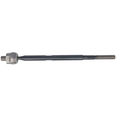 Axialgelenk, Spårstång 555 Sr-9420 Axialgelenk, Spårstång 555 Sr-9420